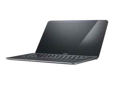 Dell Xps 13 9333 6157